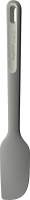 Кухонная лопатка BergHOFF Leo Balance 3950415