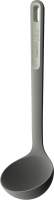 Половник BergHOFF Leo Balance 3950417