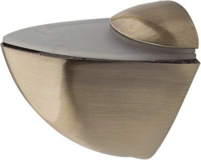 Полкодержатель Trodos Пеликан 50x50