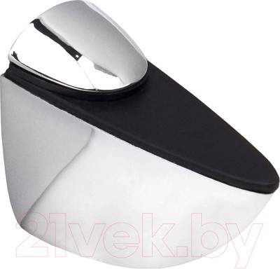Комплект полкодержателей Trodos Пеликан 66x57