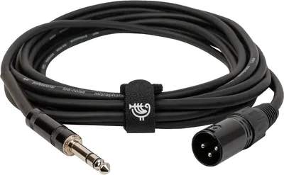 Кабели, переходники Rockdale XJ-001-5m