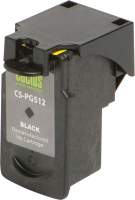 Картридж Cactus CS-PG512