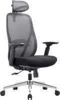 Кресло офисное Chairman CH585