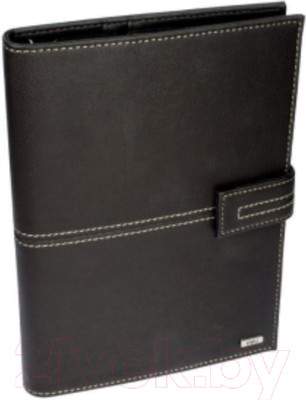 Ежедневники, блокноты, записные книжки Deli 3158