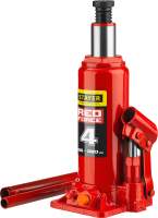 Бутылочный домкрат Stayer 43160-4_z01