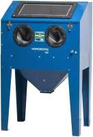 Камера пескоструйная Nordberg NS2