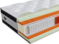 Матрас Mr. Mattress Velvet XL 90x195