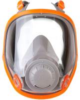 Средства индивидуальной защиты Jeta Pro Safety 5950/M