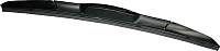 Щетка стеклоочистителя SCT Hybrid Wiper Blade 9566