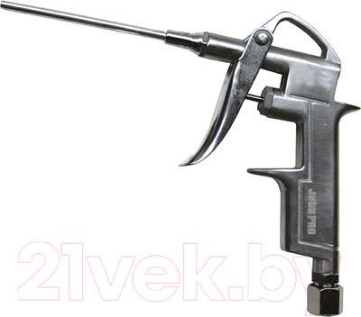 Пневмоинструмент Jeta Pro JDG103