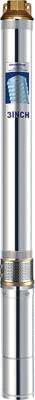 Скважинный насос Grandfar 3SEm4/35(GR)