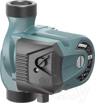 Циркуляционный насос Grandfar GS15-4-130U(GR)