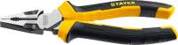 Плоскогубцы Stayer Hercules 2203-1-20_z03