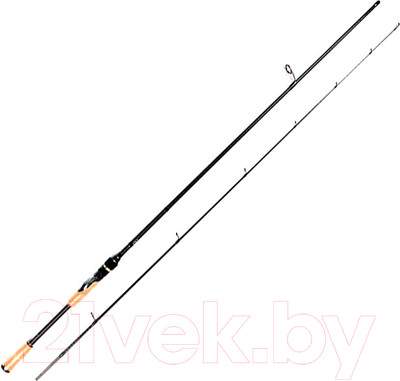 Удочки, спиннинги, удилища Ryobi Sx Spin 10-30G