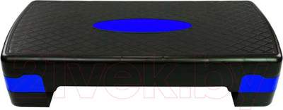 Аксессуары для фитнеса ZEZ Sport TB6828