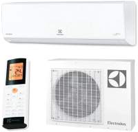 Кондиционеры, сплит-системы Electrolux EACS/I-18HP/N8-23Y (R32)
