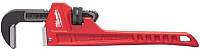 Гаечный ключ Milwaukee 48227112