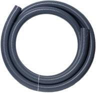 Шланг всасывающий Fubag FHT 3/8
