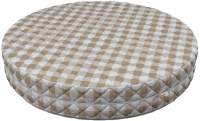 Матрас Mr. Mattress BioGold круглый 230