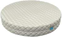 Матрас Mr. Mattress Compact L круглый 2 части 230