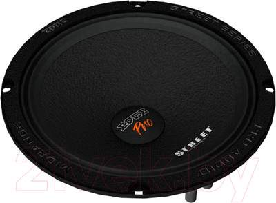 Среднечастотная АС EDGE EDSPRO8N-E0