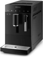 Кофеварки, кофемашины Vitek VT-8701