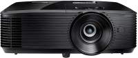 Проекторы Optoma W400LVe