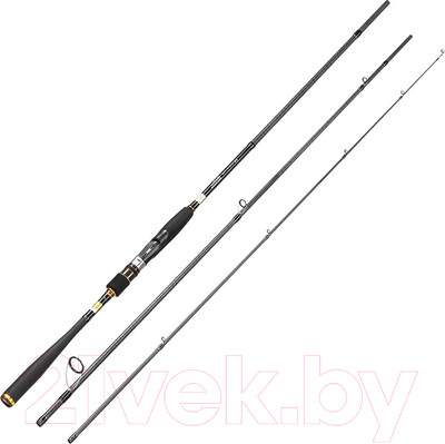 Удочки, спиннинги, удилища Ryobi Ixorne Seabass / S1103M