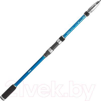 Удилище Ryobi Araiwa Surf 25 / 2705