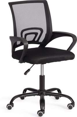 Офисные кресла, стулья Tetchair BM-520M