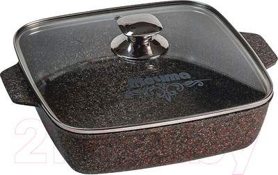 Жаровня Мечта Premium M37902