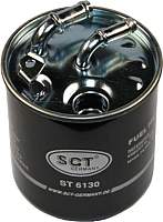 Топливный фильтр SCT ST6130