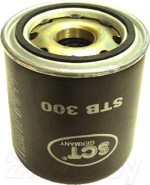 Топливный фильтр SCT STB300