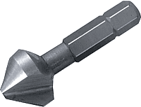 Сверла, буры, зенкеры Makita D-37328