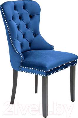 Стул Halmar Miya