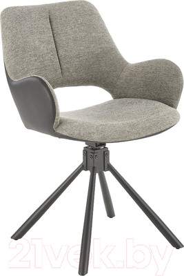 Стул Halmar K494