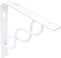 Мебельный крепеж AKS Infinity 150x150x20x3