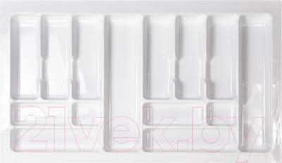 Органайзер для столовых приборов AKS Comfort 835x490