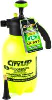 Опрыскиватель помповый CityUp CA-898