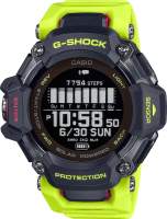 Часы наручные мужские Casio G-Shock GBD-H2000-1A9