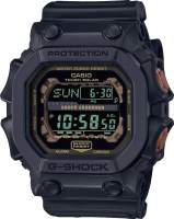 Часы наручные мужские Casio G-Shock GX-56RC-1E