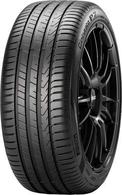 Летняя шина Pirelli Cinturato P7 New 225/55R16 99Y