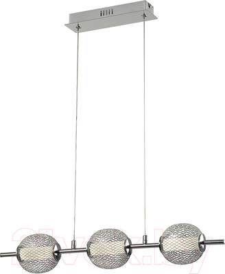 Люстра ESCADA 10250/3LED