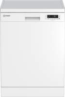 Посудомоечная машина Indesit DF 5C85 D