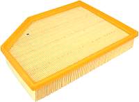 Воздушный фильтр Knecht/Mahle LX4234