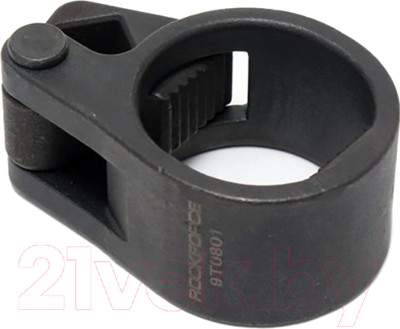 Съемник RockForce RF-9T0801(17013)