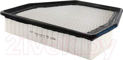 Воздушный фильтр SCT SB2286