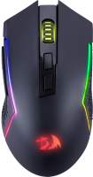 Мыши Redragon Trident / 71431