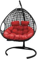 Кресло подвесное