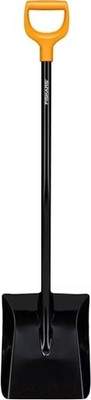 Лопата Fiskars Solid Plus 1067518